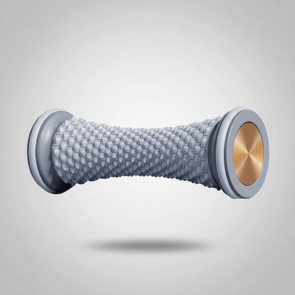 Massage Roller