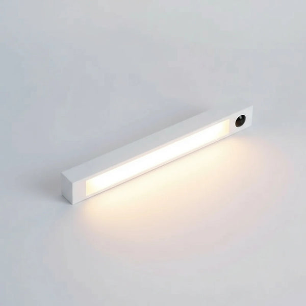 Smart Night Light – Single