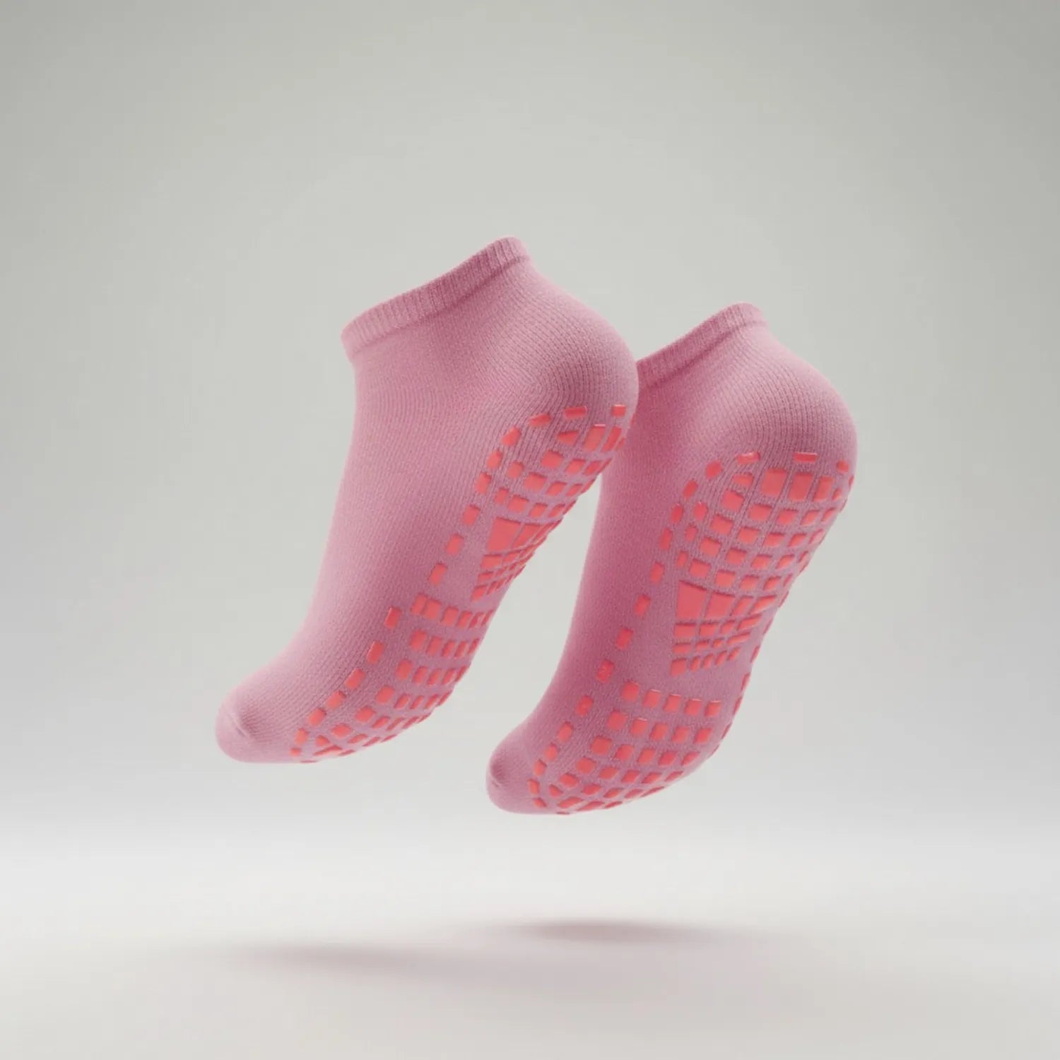 Steadies™ Grip Socks