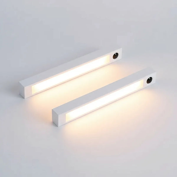 Smart Night Lights – 2 Pack