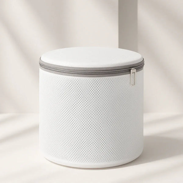 Protective Wash Bag